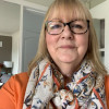 Joy jarvis