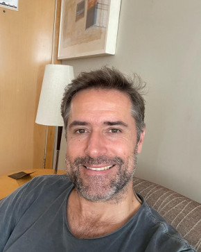 TonyButler09090909, 60, United States