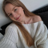 Mandy shn