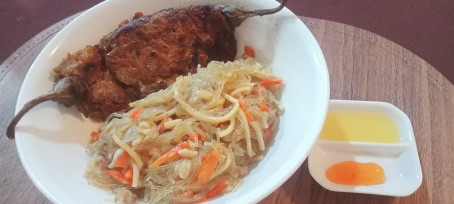 Sue Cee, 53, Philippines