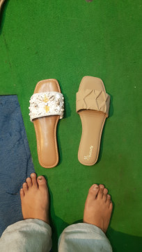 Aaditya Singh, 18, India