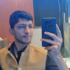 Mohammed Sahil