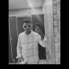 Sayed Afrid Alli
