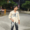 Soeb ansari