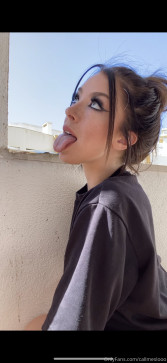 Mikayla Prohasta, 26, United States