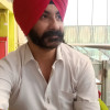 ijeet13