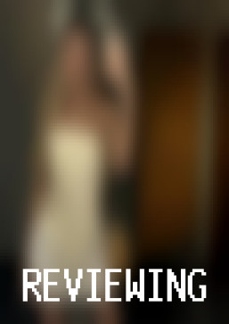 Camila233, 30, United States