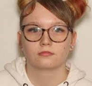 Dareallprincess, 18, United States