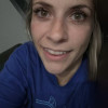 Denica Ralston