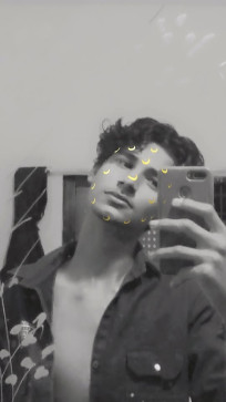 Amol Habib, 18, India