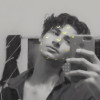 Amol Habib