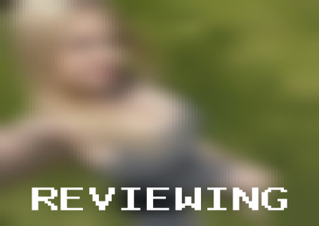 Jane Peculiar, 28, United States