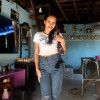 Joahnna Canen