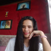Joahnna Canen