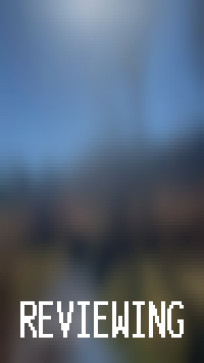 Bobby, 21, United States