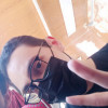Elroosandyoussef