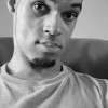 Yrush