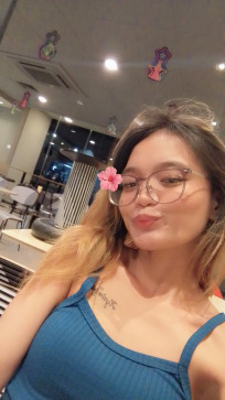 Yoo0urs Xxxllsxluutp, 23, Philippines