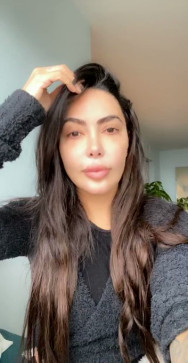 Annanbel, 30, United States