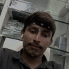 Bharat Rajpurohit100