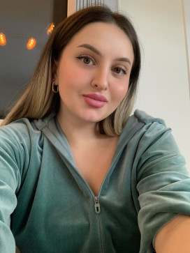 Ardolf Hannah, 27, United States