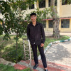 SYED SHAMSHUDDIN QAD