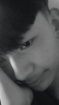 Jhon Kean Moratillo, 18, Philippines