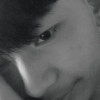 Jhon kean Moratillo