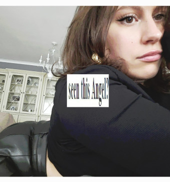 Dollweiss01, 24, Belgium