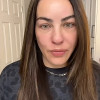 Angie