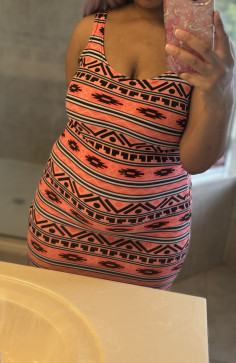 BlackNvdes4Mney, 29, United States