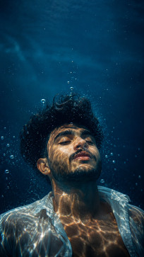 Lakki Lakki, 18, India