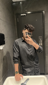 3bdo New, 18, United States