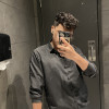 3bdo New