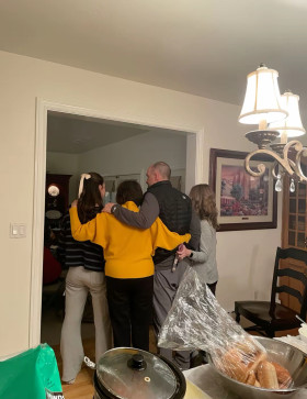 Amanda, 20, United Kingdom