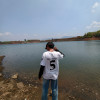 Prakash