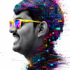 SURAJ