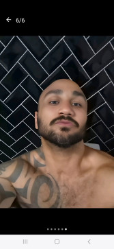 Chris, 46, United States