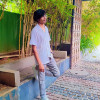 Mr_unknown Ssp