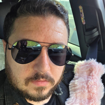 Let039s Snap, 30, United States