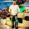 Ajayram