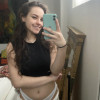 Amelia