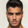 omar firas