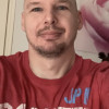 Stephen