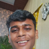 Md Umar