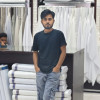 Salman Ansari