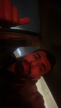 P5po, 25, Saudi Arabia