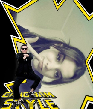 Blame It On Septembe, 18, Sweden