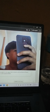 John, 22, Philippines