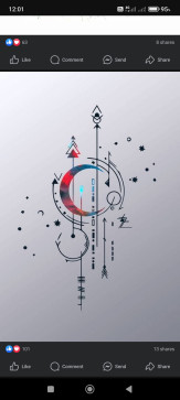 Jhonejacob Villasor, 99, Philippines